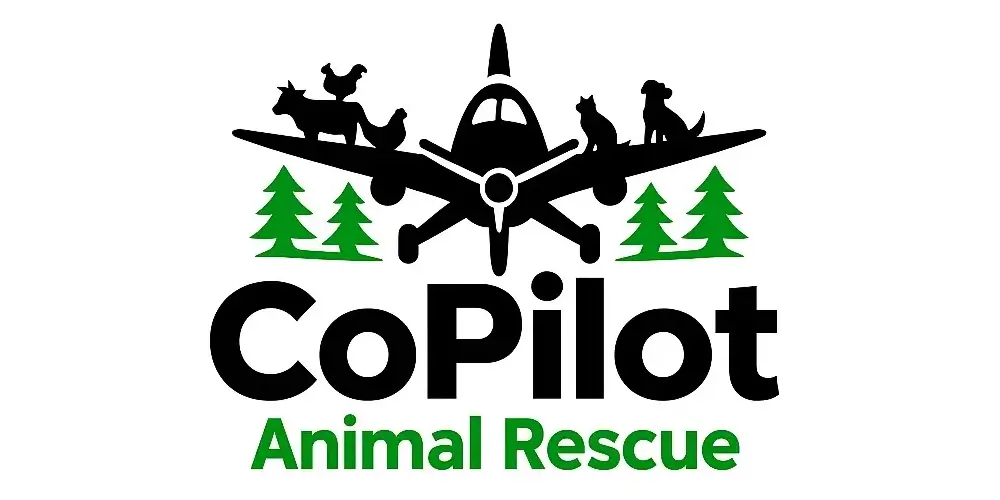 680a94068af69a4443d51e6f_CoPilot-Animal-Rescue-Logo-Rectangular