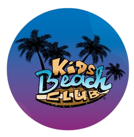 KBC_logo-removebg-preview