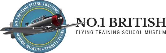 british-flying-training-school-museum-terrell-tx