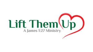 logo-03-1_300x_cropped_entropy_t0