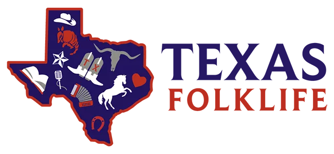 txf-logo-2023-finaledit